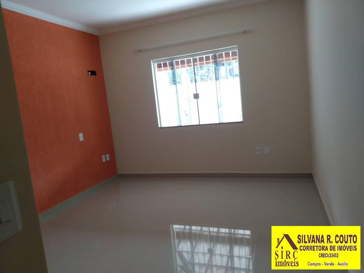 Casa à venda com 3 quartos, 600m² - Foto 16