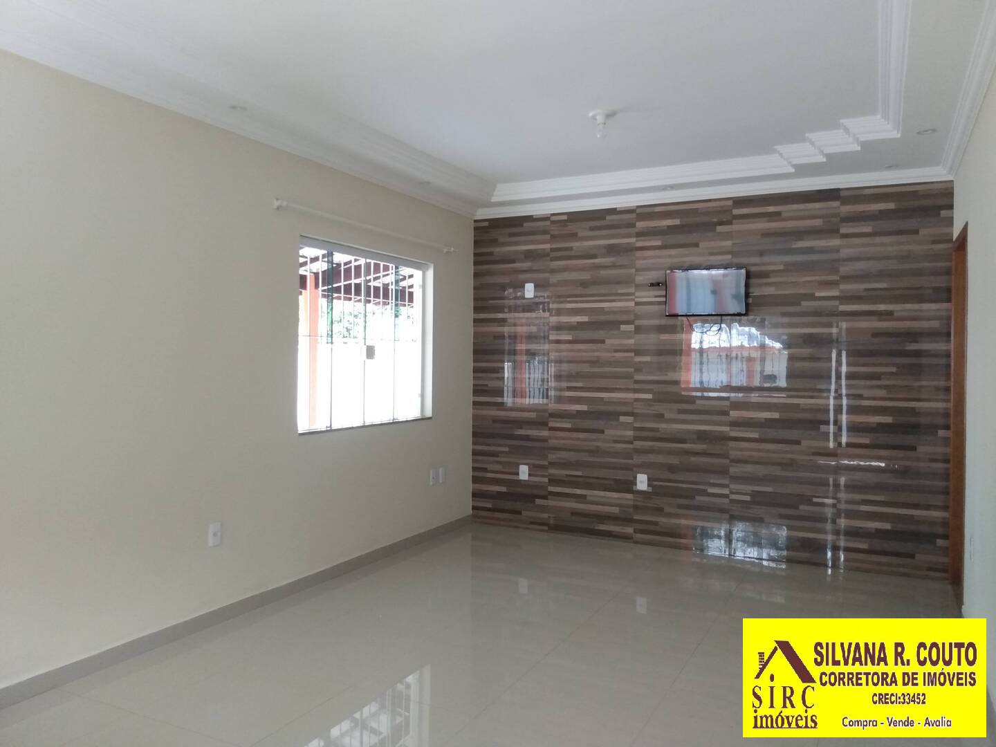 Casa à venda com 3 quartos, 600m² - Foto 17