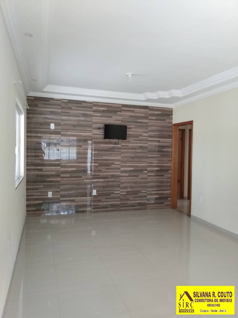 Casa à venda com 3 quartos, 600m² - Foto 18