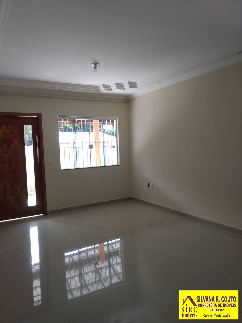 Casa à venda com 3 quartos, 600m² - Foto 19