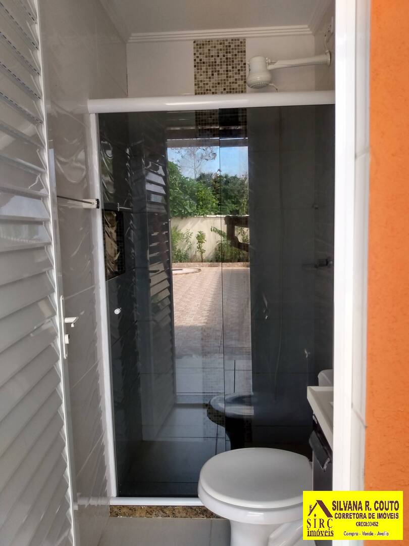 Casa à venda com 3 quartos, 600m² - Foto 20