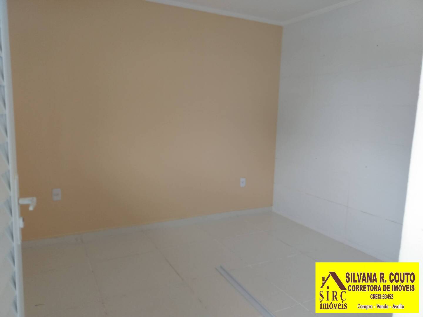 Casa à venda com 3 quartos, 600m² - Foto 21