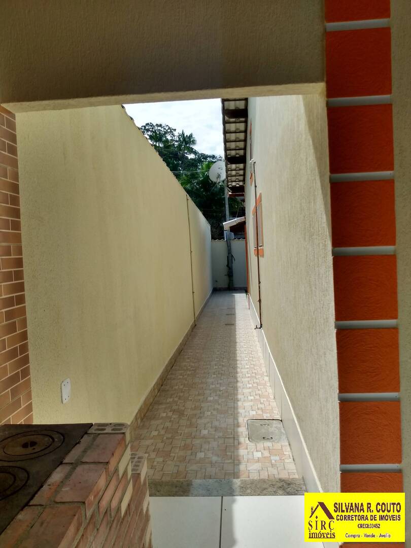 Casa à venda com 3 quartos, 600m² - Foto 26