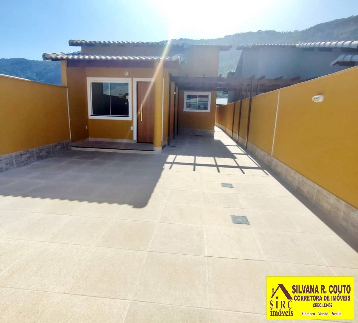 Casa à venda com 2 quartos, 240m² - Foto 11