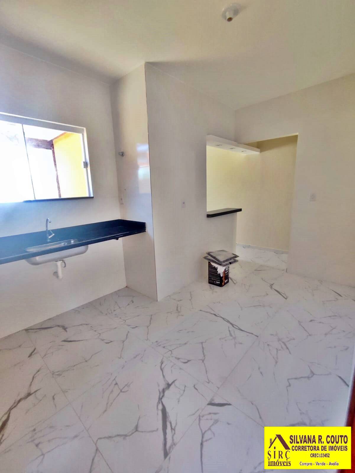 Casa à venda com 2 quartos, 240m² - Foto 17