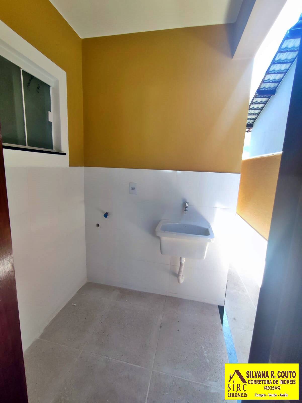 Casa à venda com 2 quartos, 240m² - Foto 16