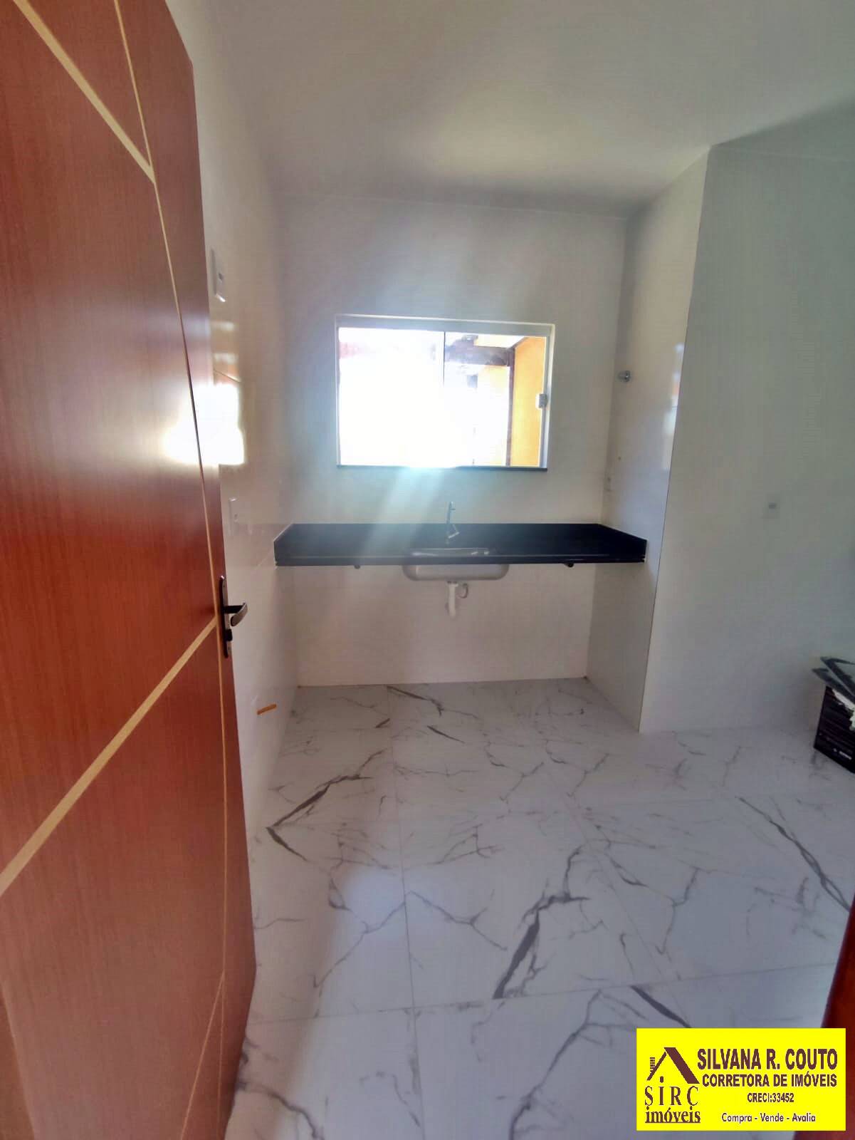 Casa à venda com 2 quartos, 240m² - Foto 15