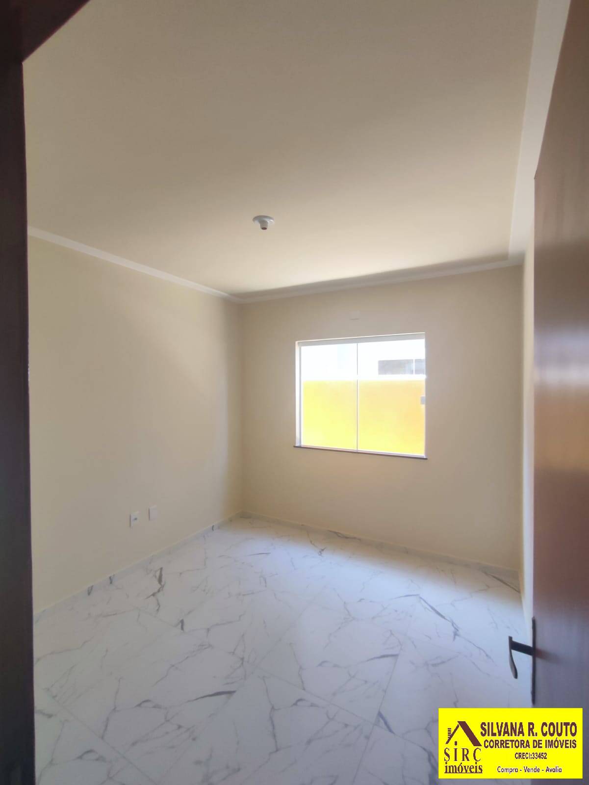 Casa à venda com 2 quartos, 240m² - Foto 21