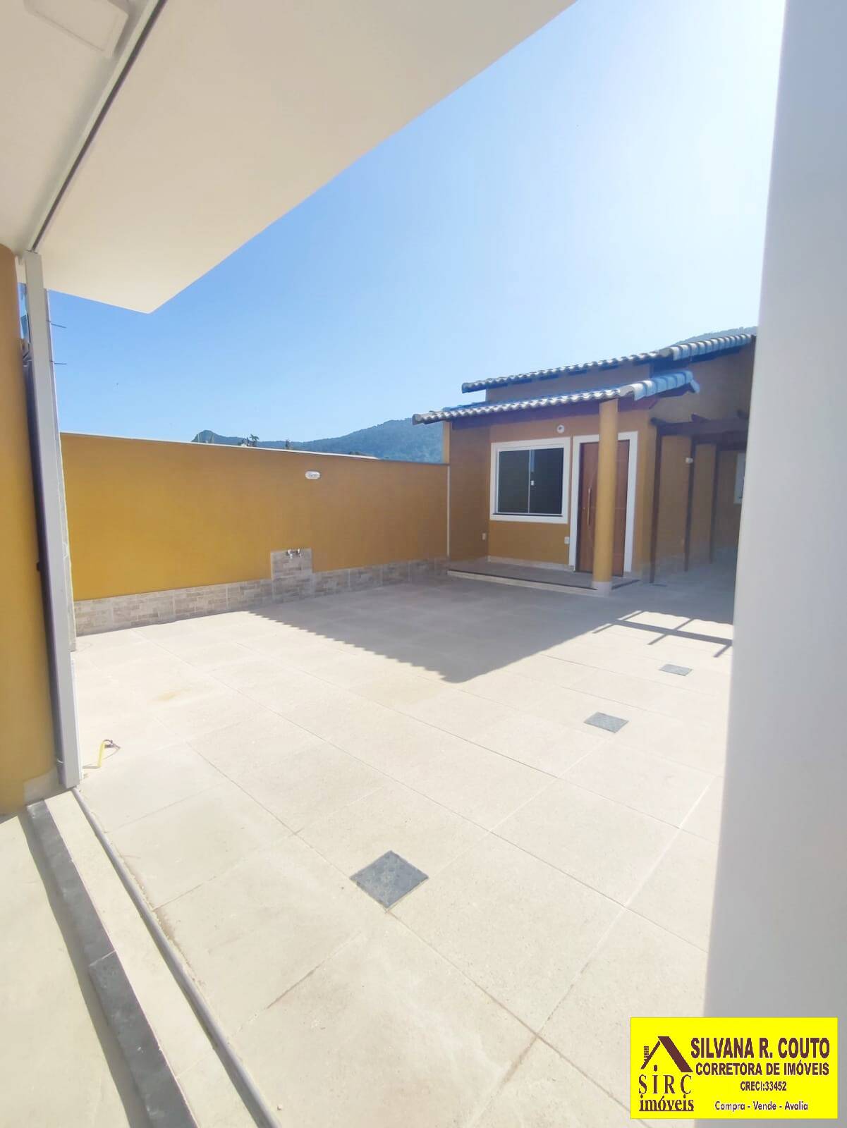 Casa à venda com 2 quartos, 240m² - Foto 22