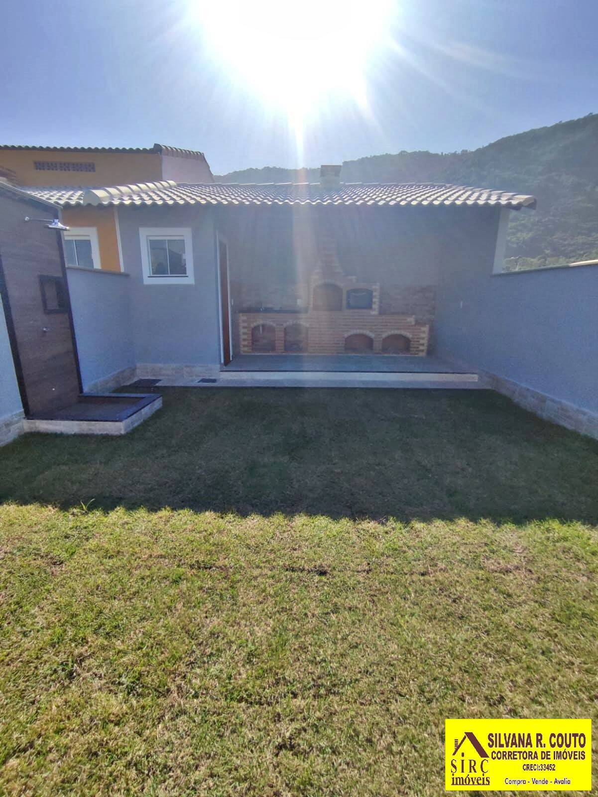 Casa à venda com 2 quartos, 240m² - Foto 31