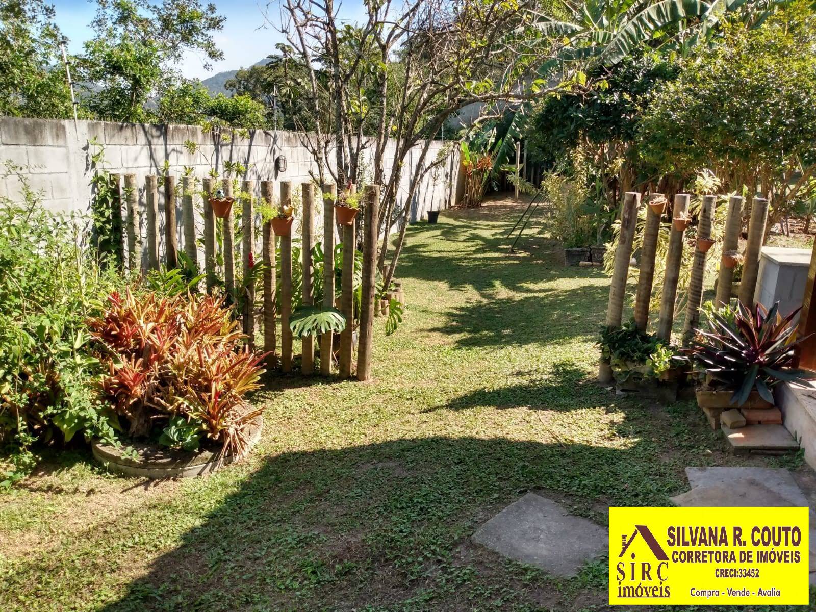 Fazenda à venda com 3 quartos, 1900m² - Foto 9