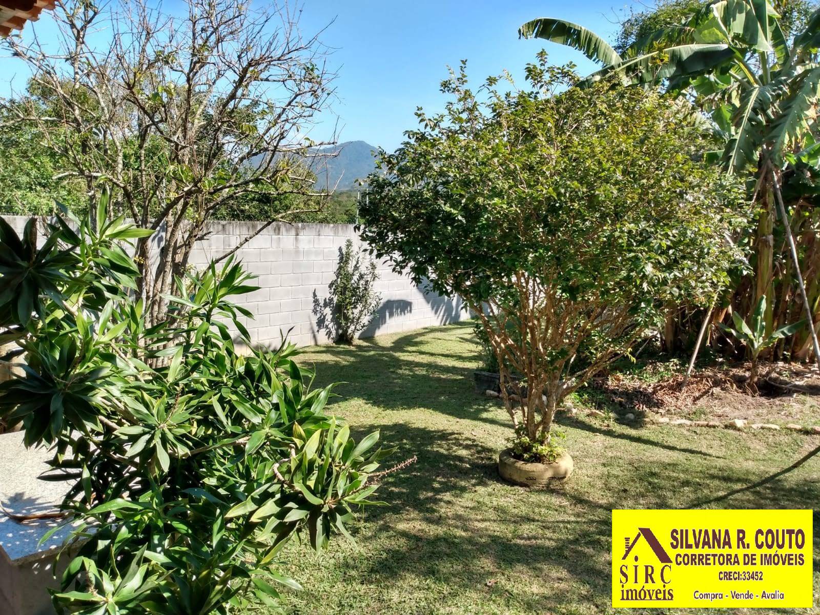 Fazenda à venda com 3 quartos, 1900m² - Foto 12