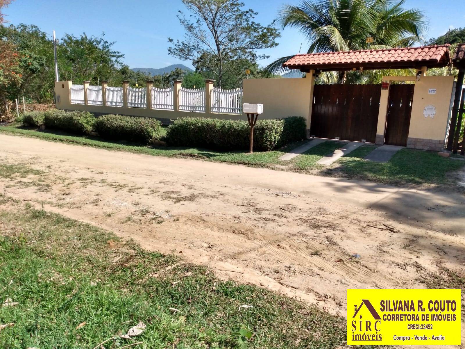 Fazenda à venda com 3 quartos, 1900m² - Foto 30