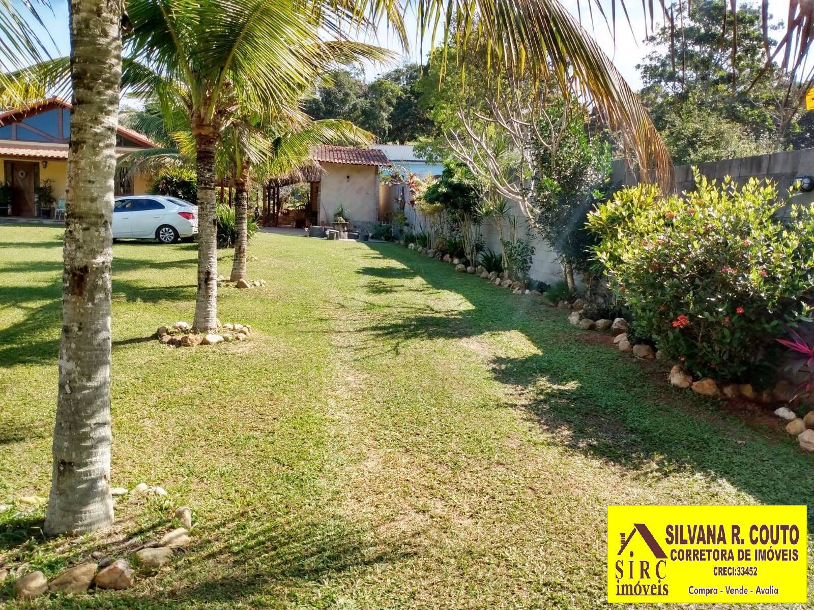 Fazenda à venda com 3 quartos, 1900m² - Foto 31