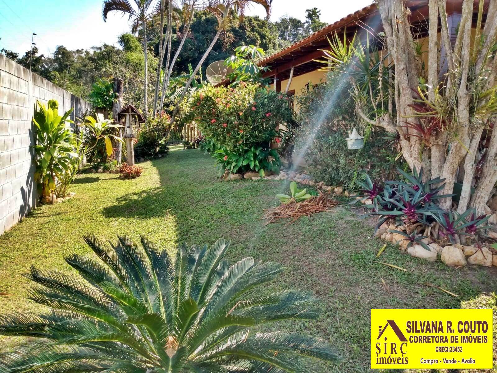 Fazenda à venda com 3 quartos, 1900m² - Foto 32