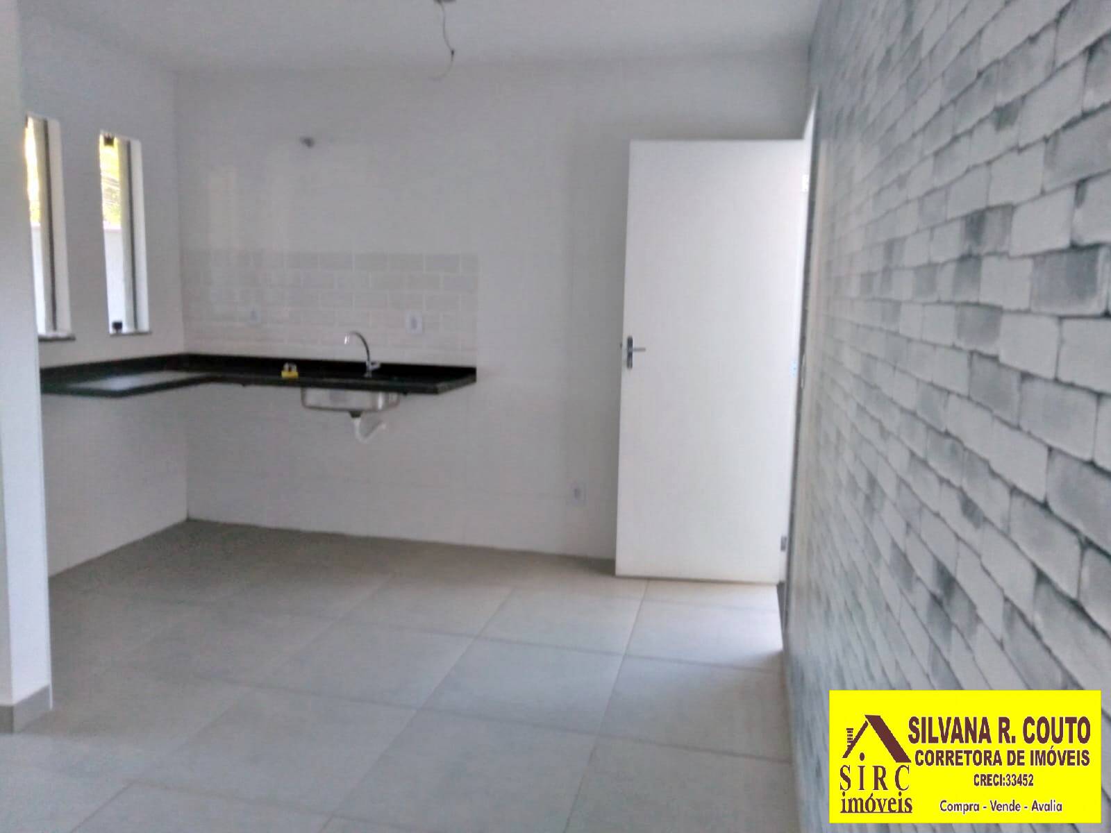 Casa à venda com 3 quartos, 240m² - Foto 11