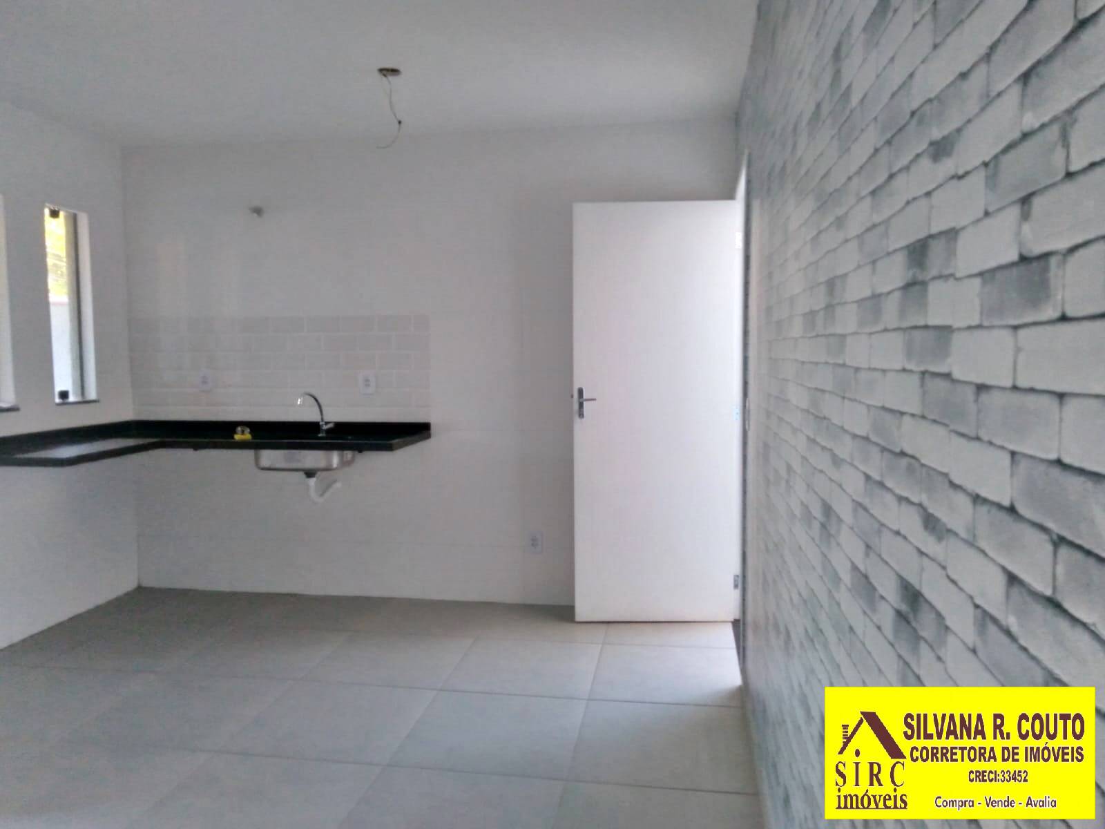 Casa à venda com 3 quartos, 240m² - Foto 12