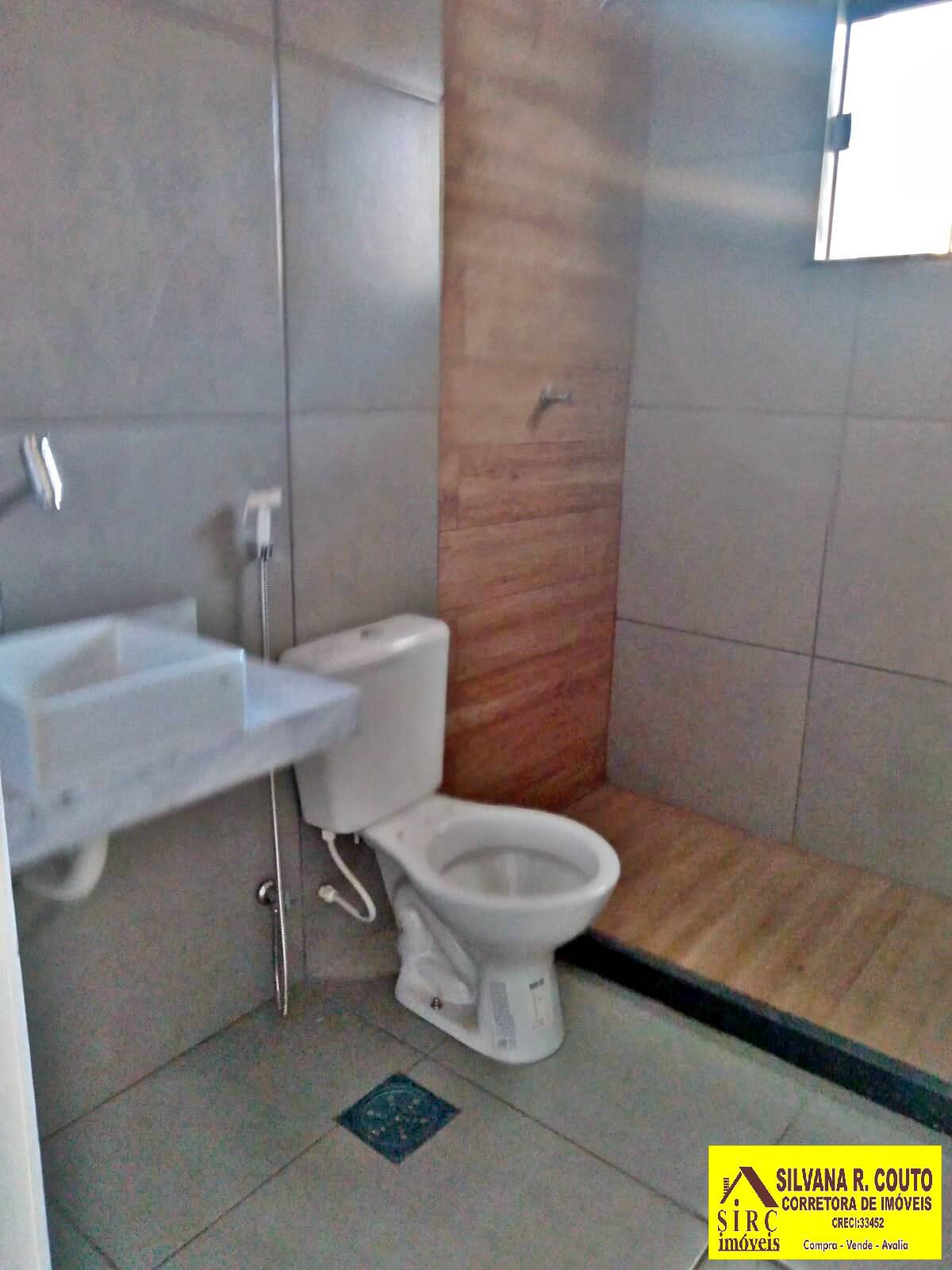 Casa à venda com 3 quartos, 240m² - Foto 14