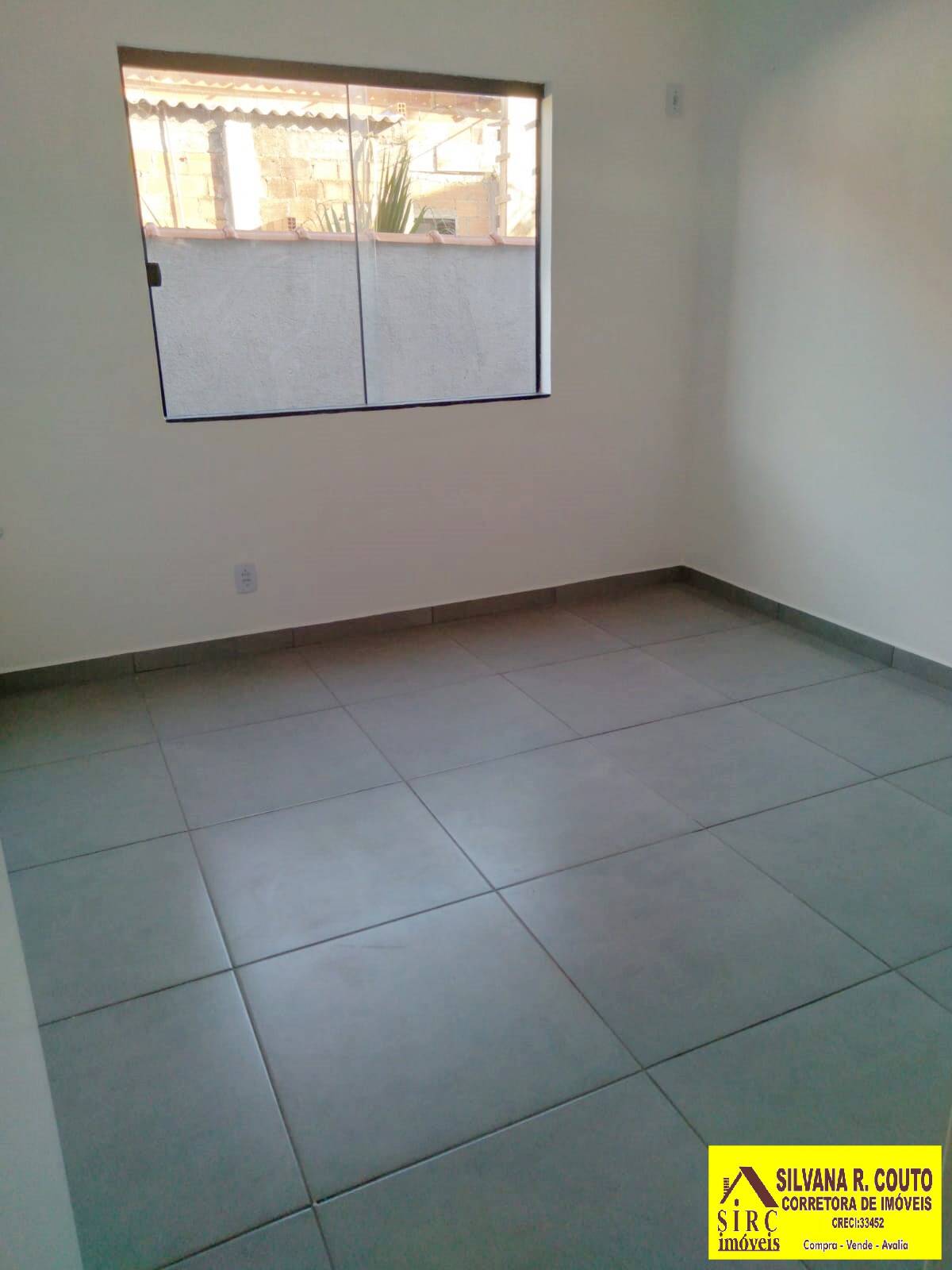 Casa à venda com 3 quartos, 240m² - Foto 13