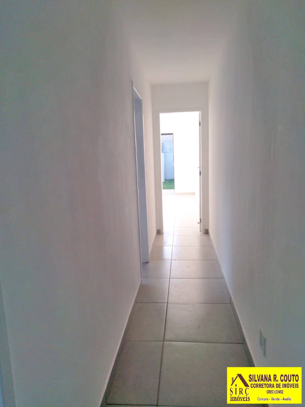 Casa à venda com 3 quartos, 240m² - Foto 16