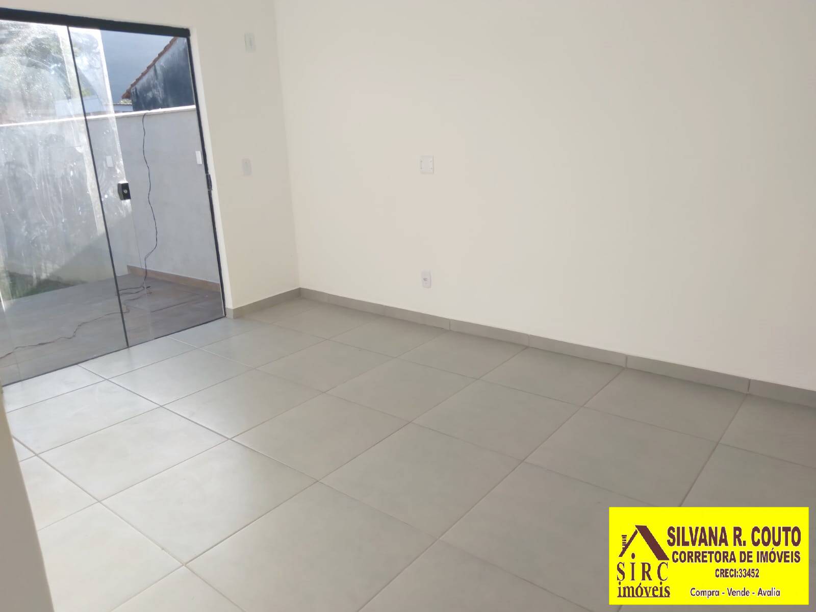 Casa à venda com 3 quartos, 240m² - Foto 18