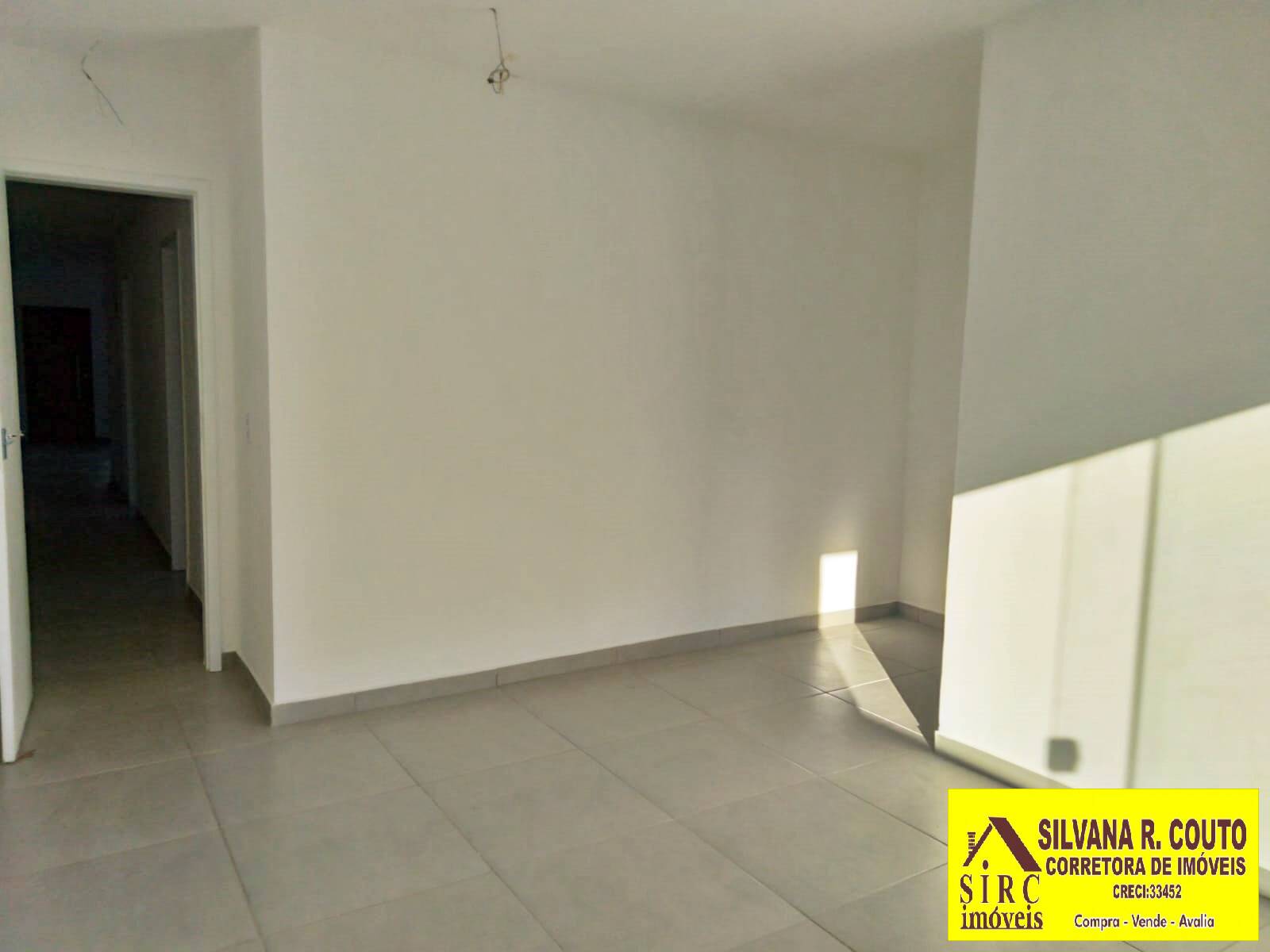 Casa à venda com 3 quartos, 240m² - Foto 23