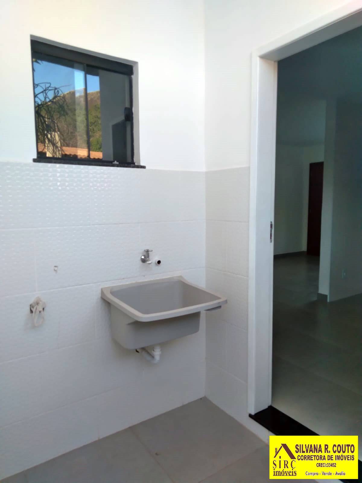 Casa à venda com 3 quartos, 240m² - Foto 28