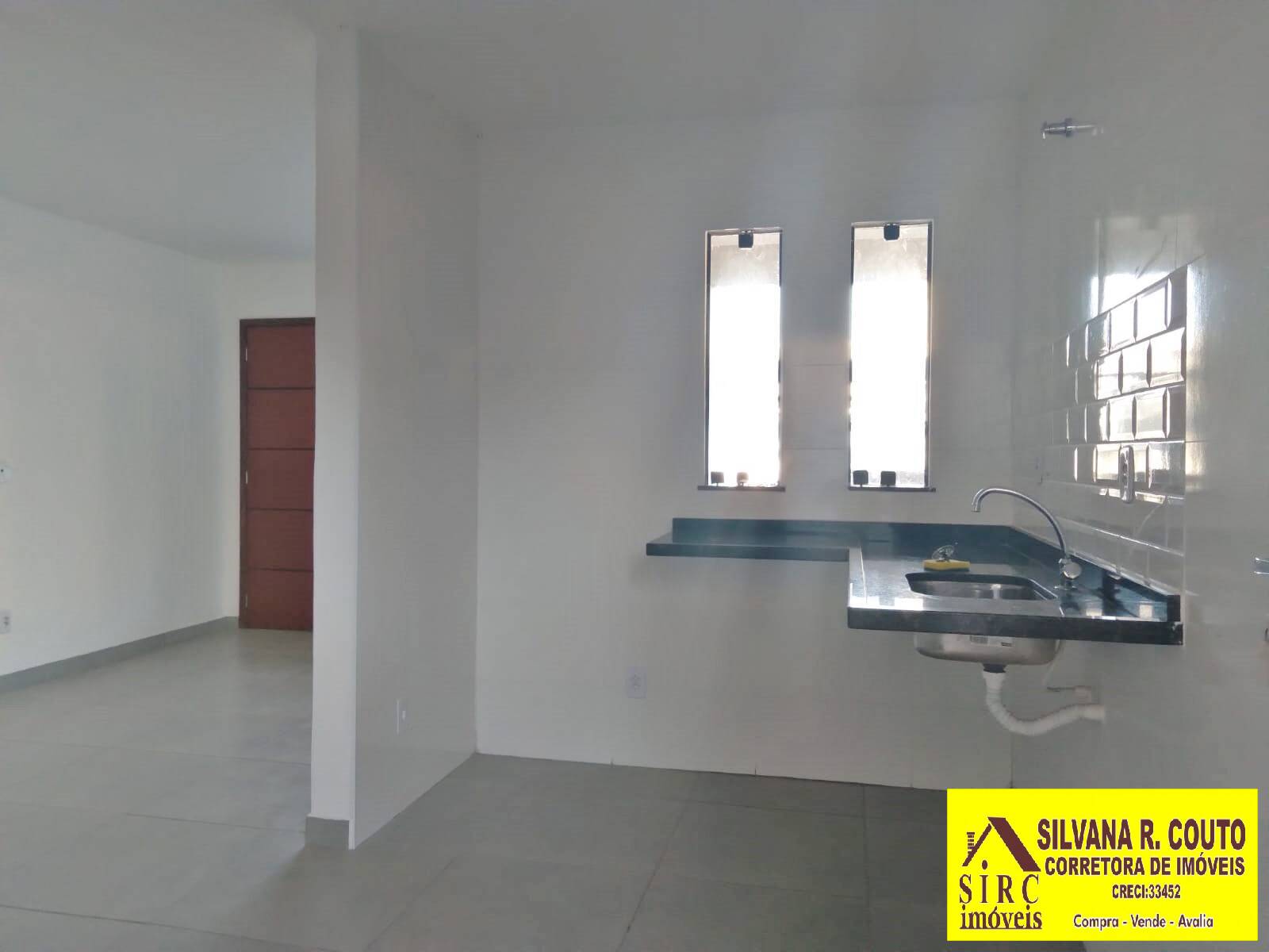 Casa à venda com 3 quartos, 240m² - Foto 10