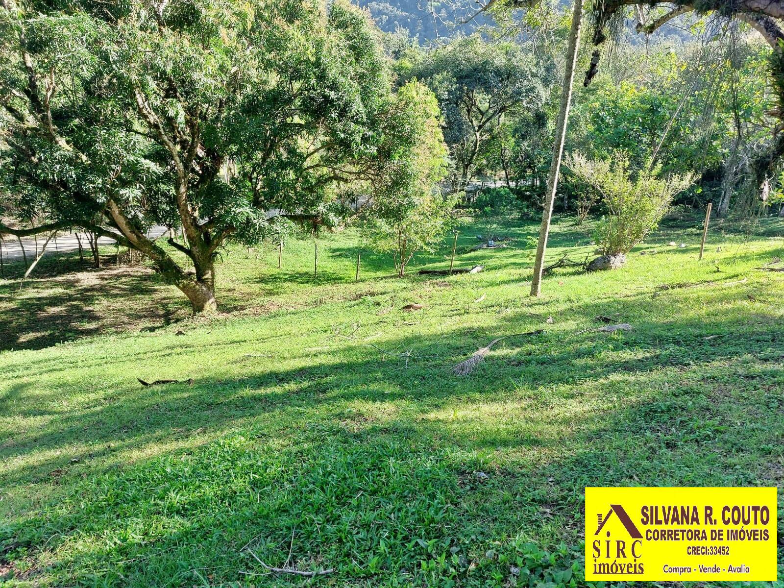 Fazenda à venda com 2 quartos, 230m² - Foto 6