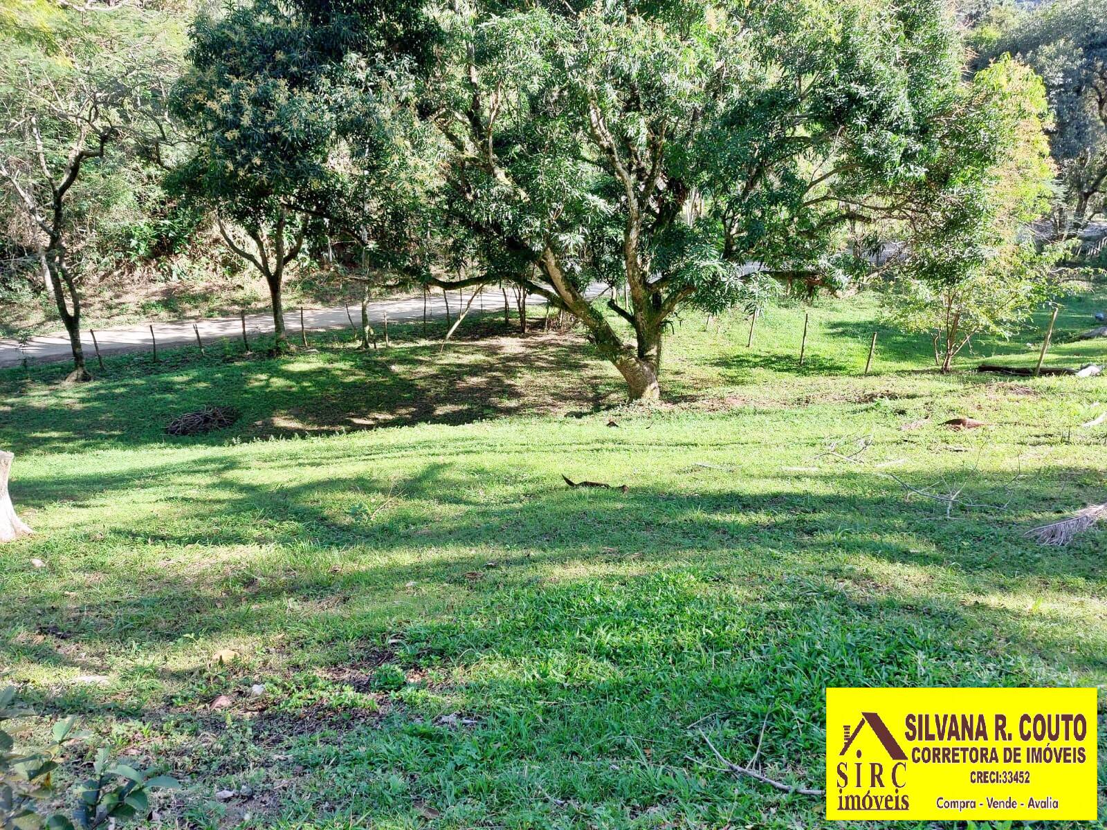 Fazenda à venda com 2 quartos, 230m² - Foto 7