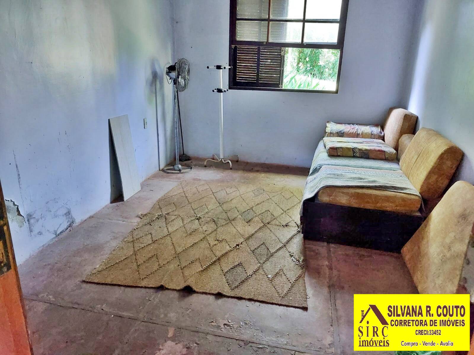 Fazenda à venda com 2 quartos, 230m² - Foto 16