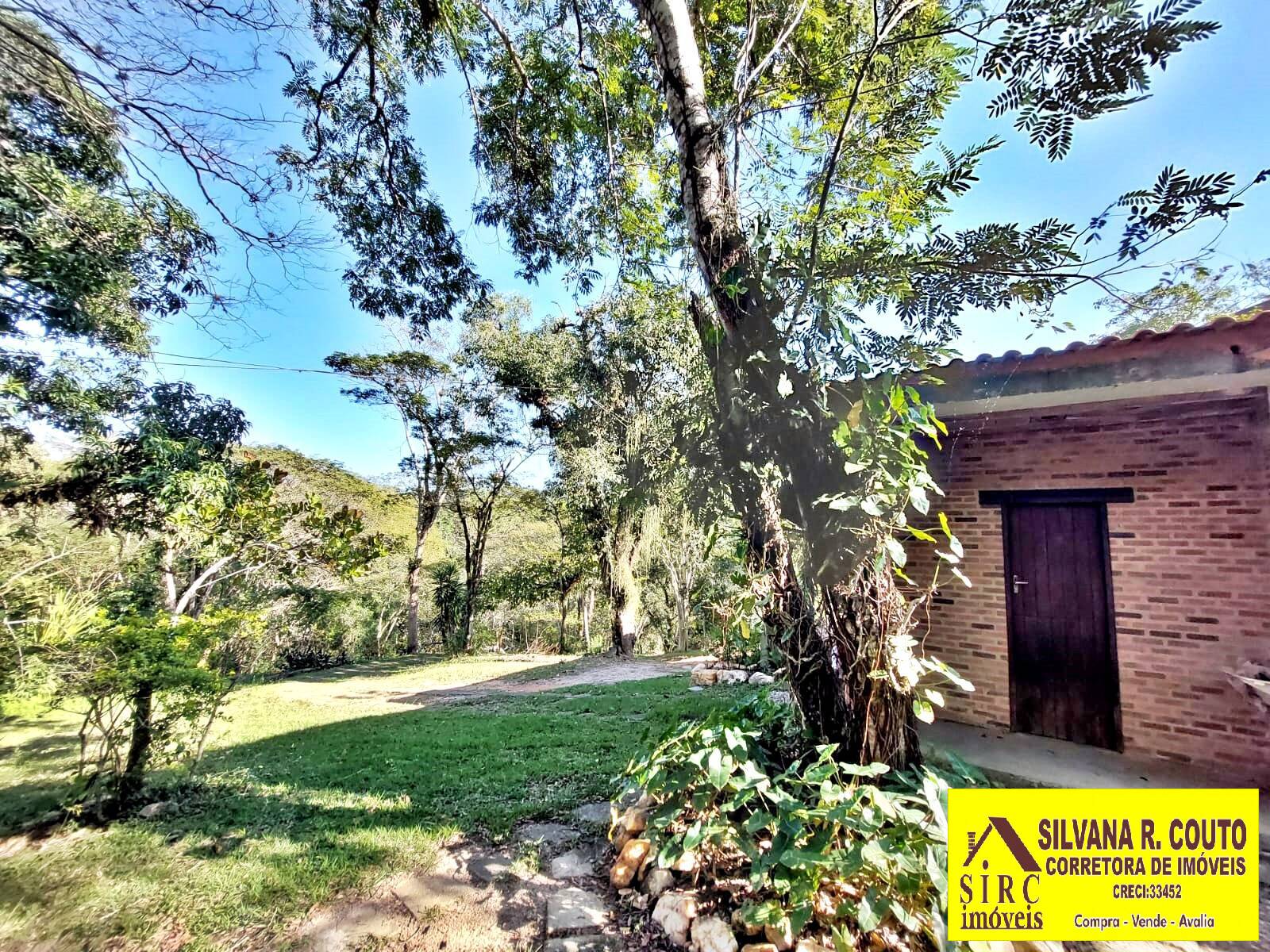 Fazenda à venda com 2 quartos, 230m² - Foto 18