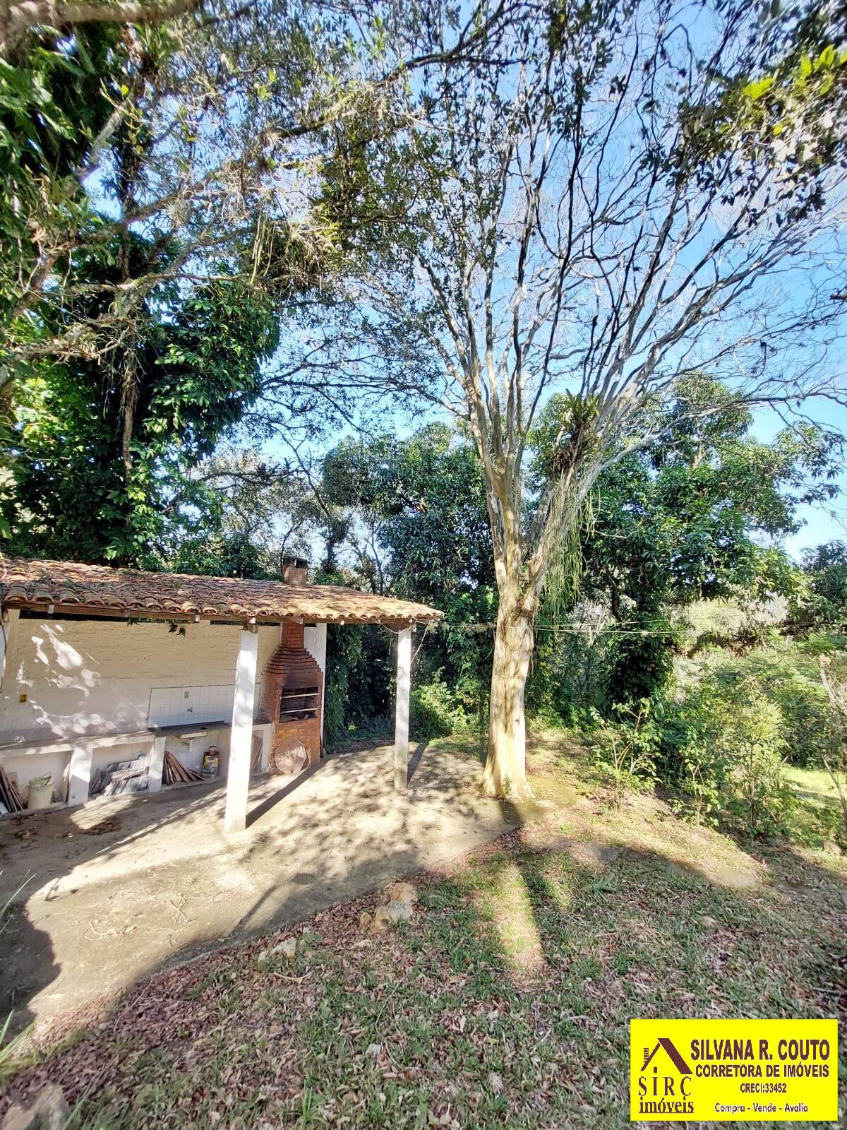 Fazenda à venda com 2 quartos, 230m² - Foto 21