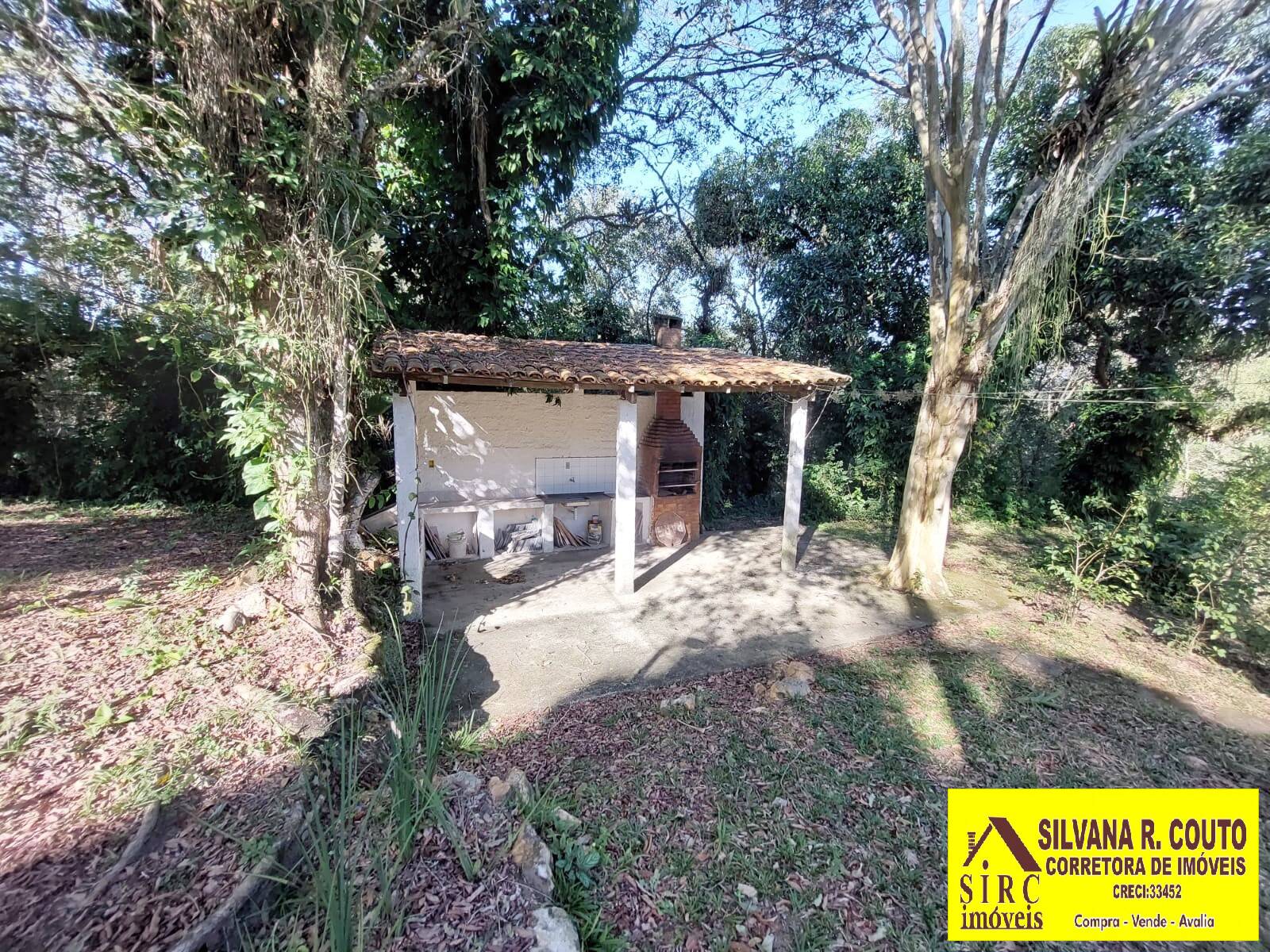 Fazenda à venda com 2 quartos, 230m² - Foto 3