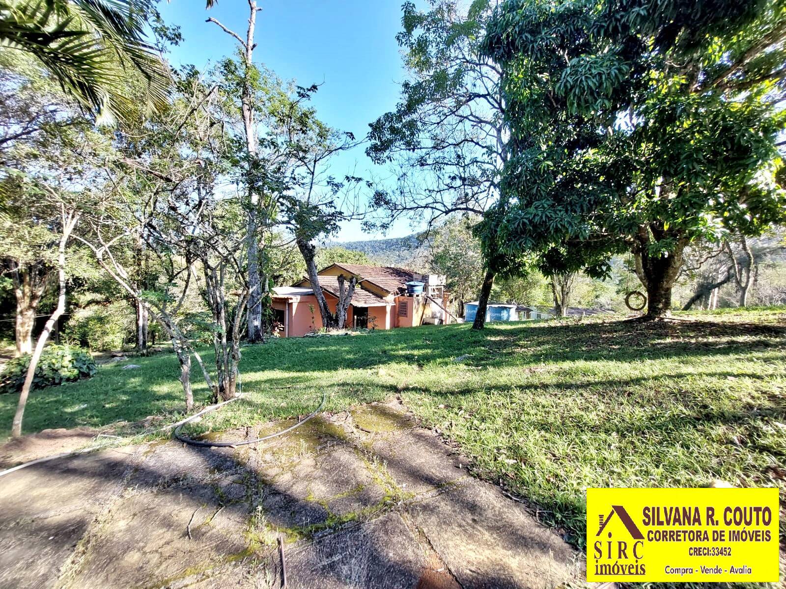 Fazenda à venda com 2 quartos, 230m² - Foto 22