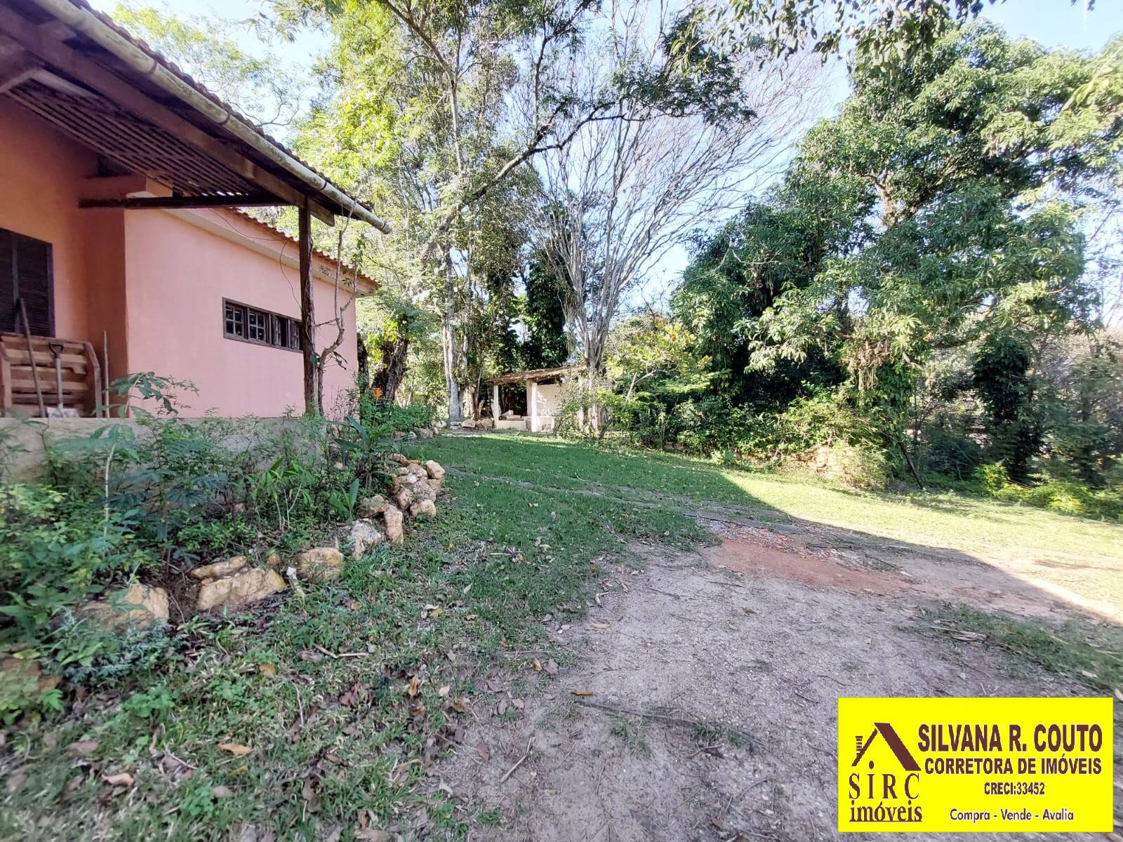 Fazenda à venda com 2 quartos, 230m² - Foto 27