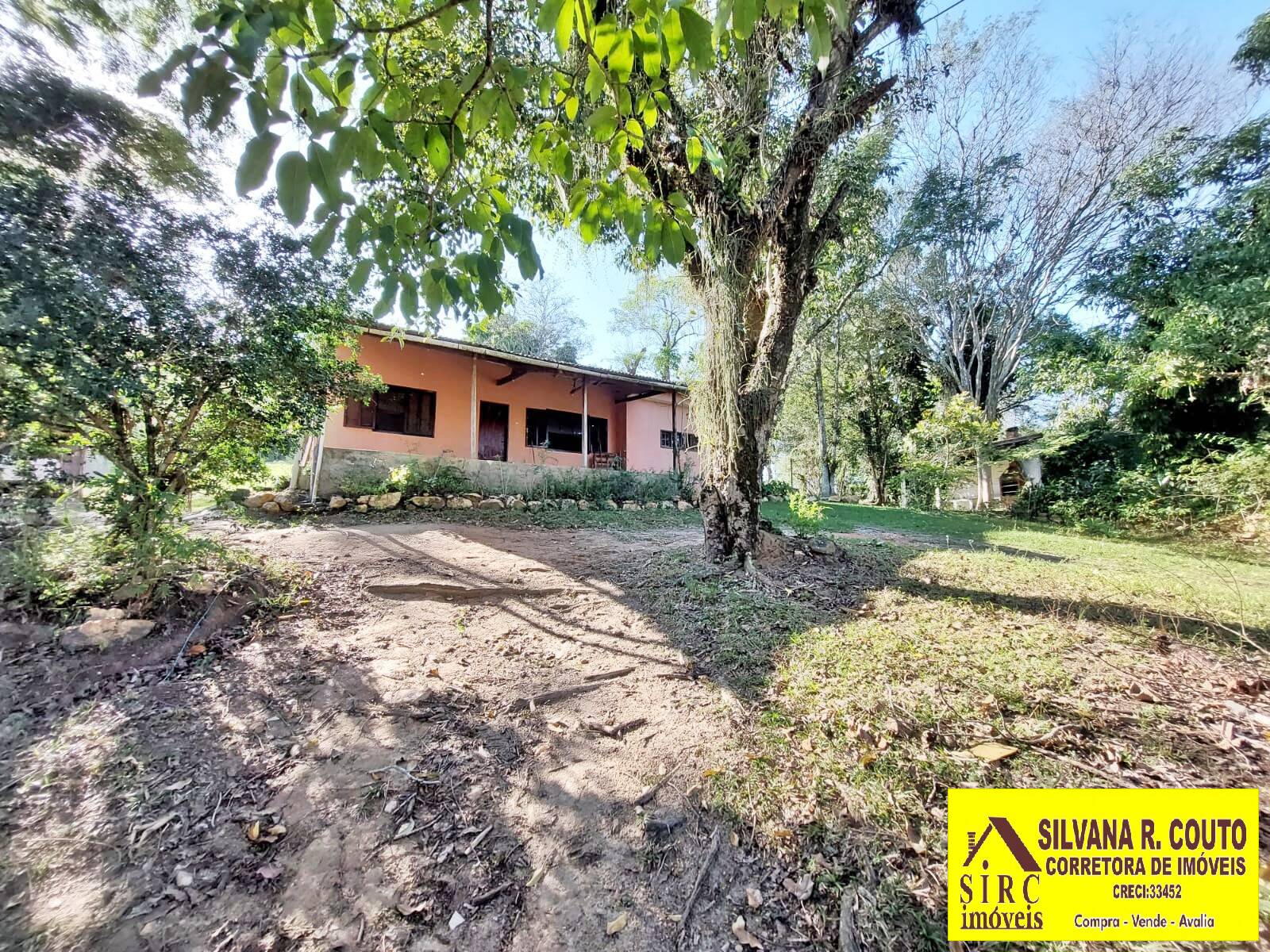 Fazenda à venda com 2 quartos, 230m² - Foto 31