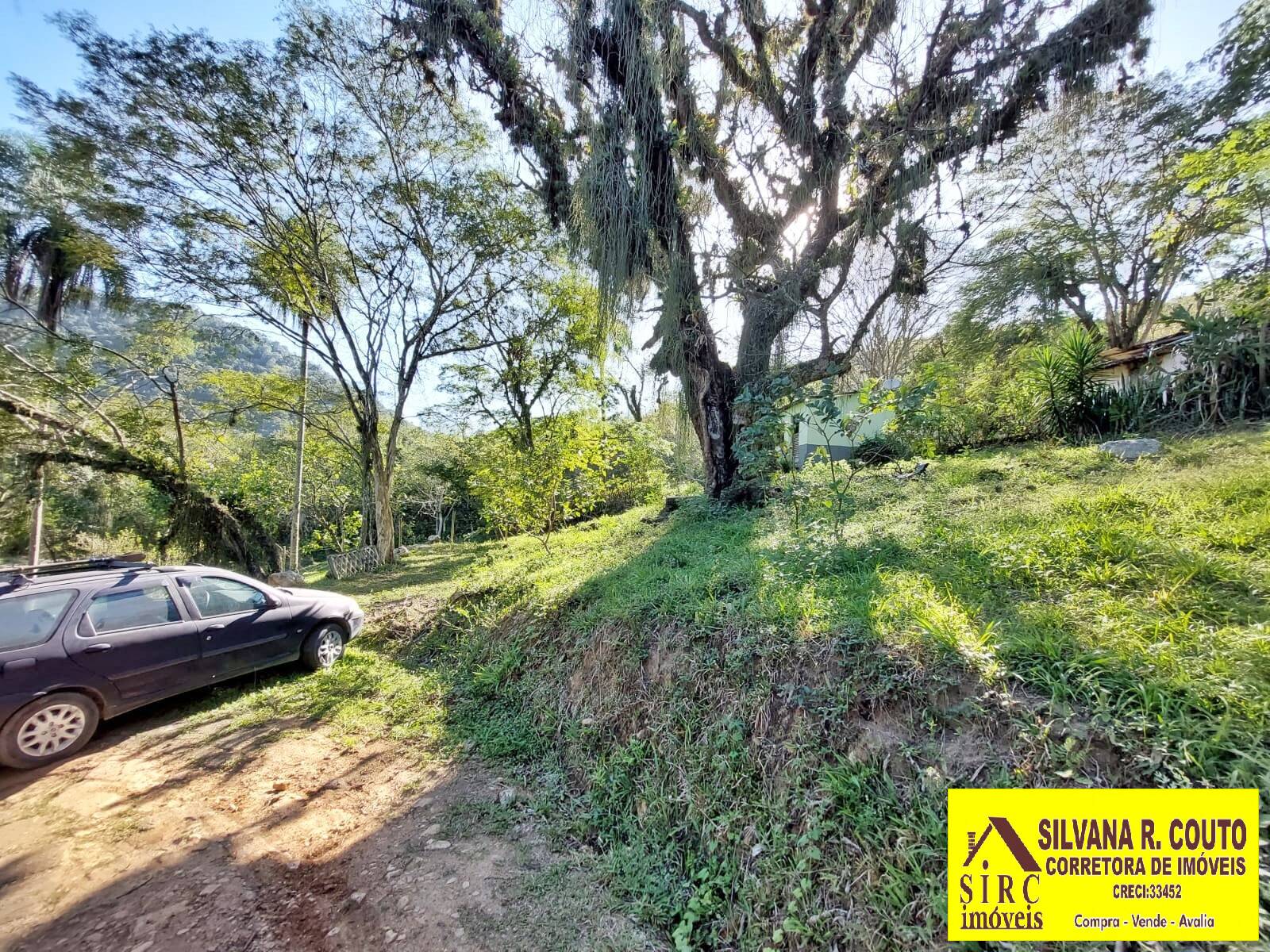 Fazenda à venda com 2 quartos, 230m² - Foto 34