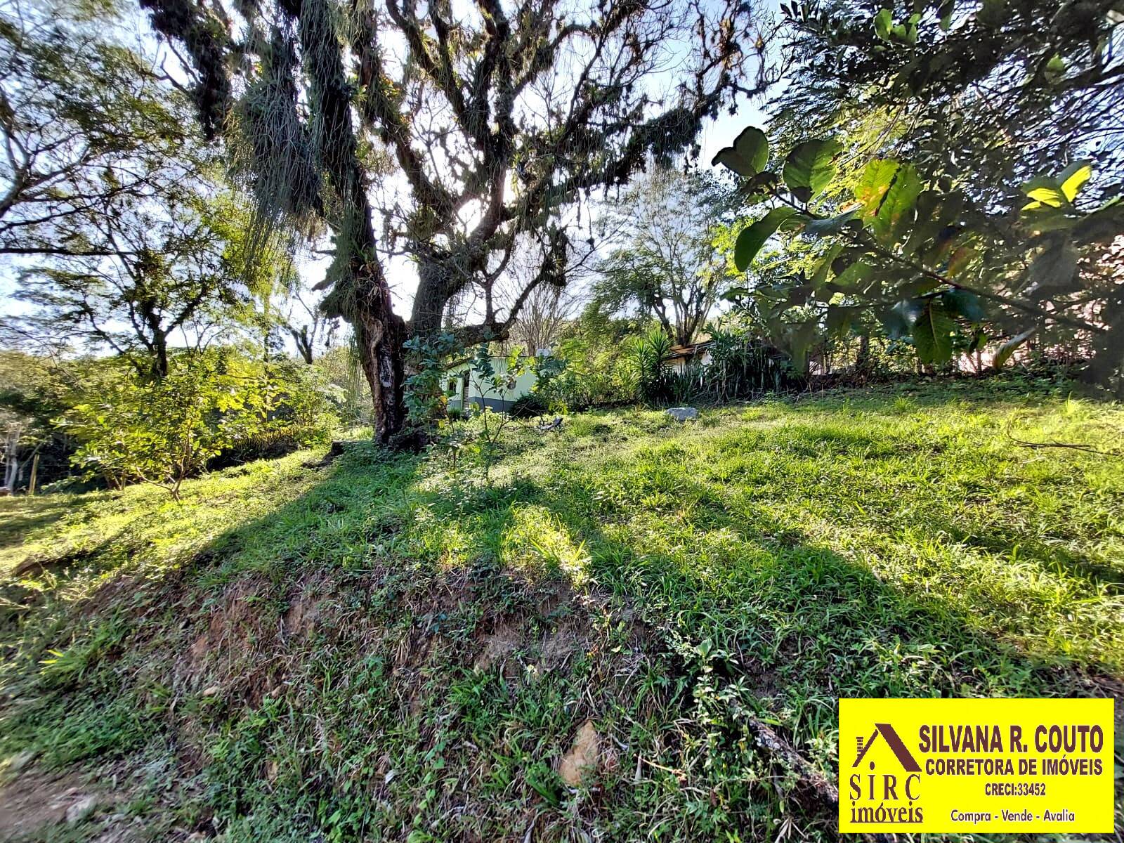 Fazenda à venda com 2 quartos, 230m² - Foto 35