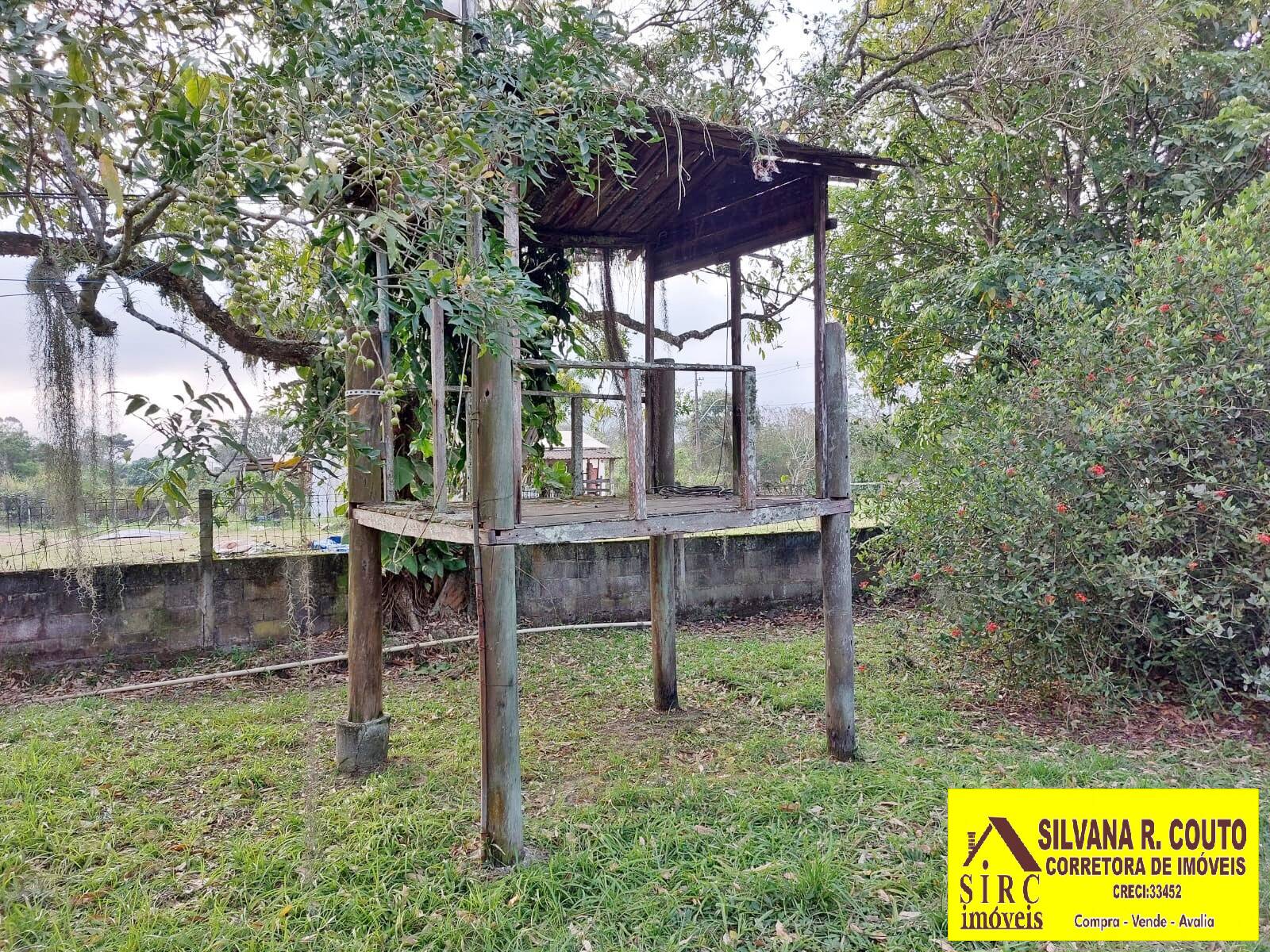 Fazenda à venda com 5 quartos, 3000m² - Foto 7