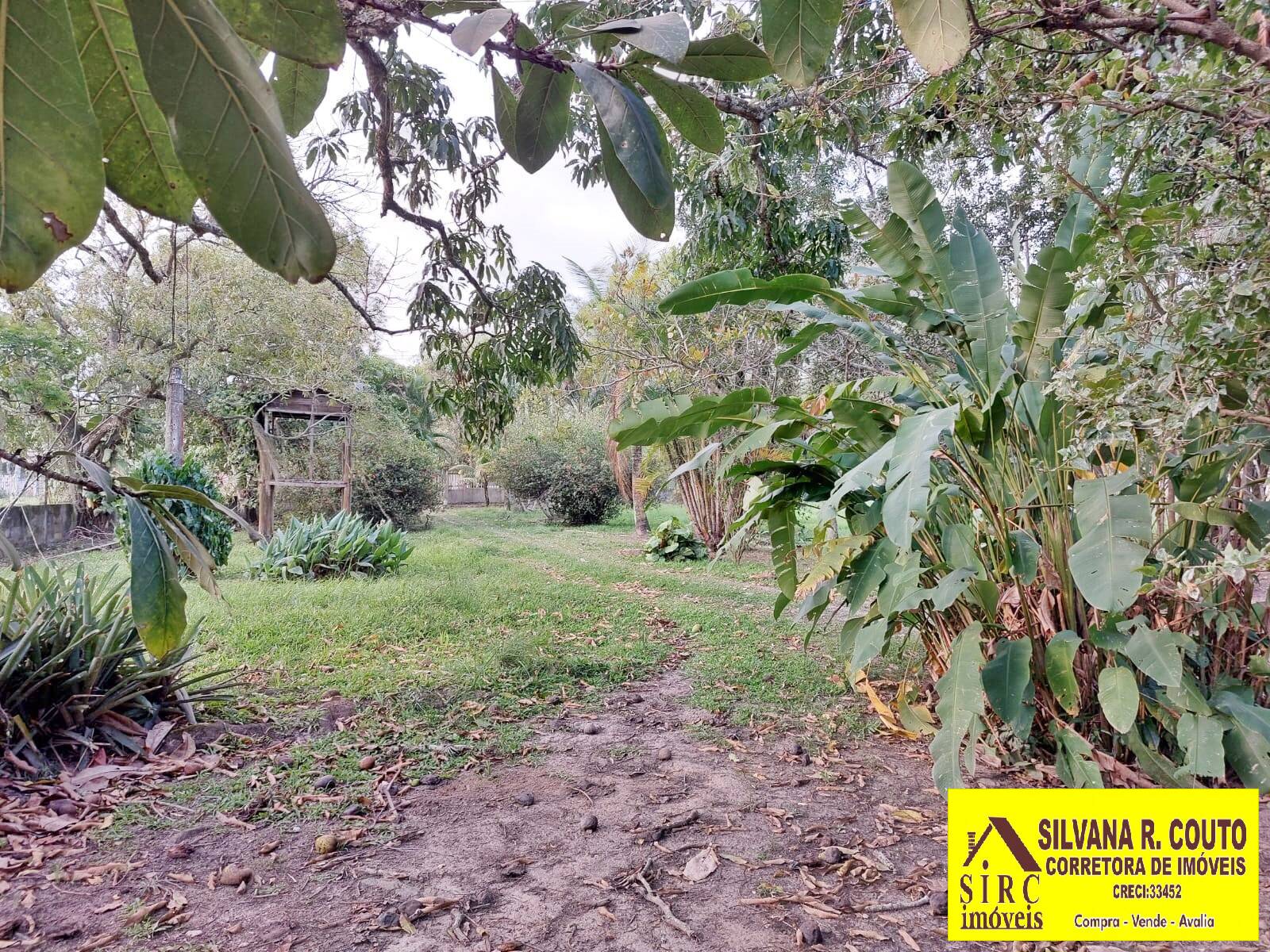 Fazenda à venda com 5 quartos, 3000m² - Foto 17