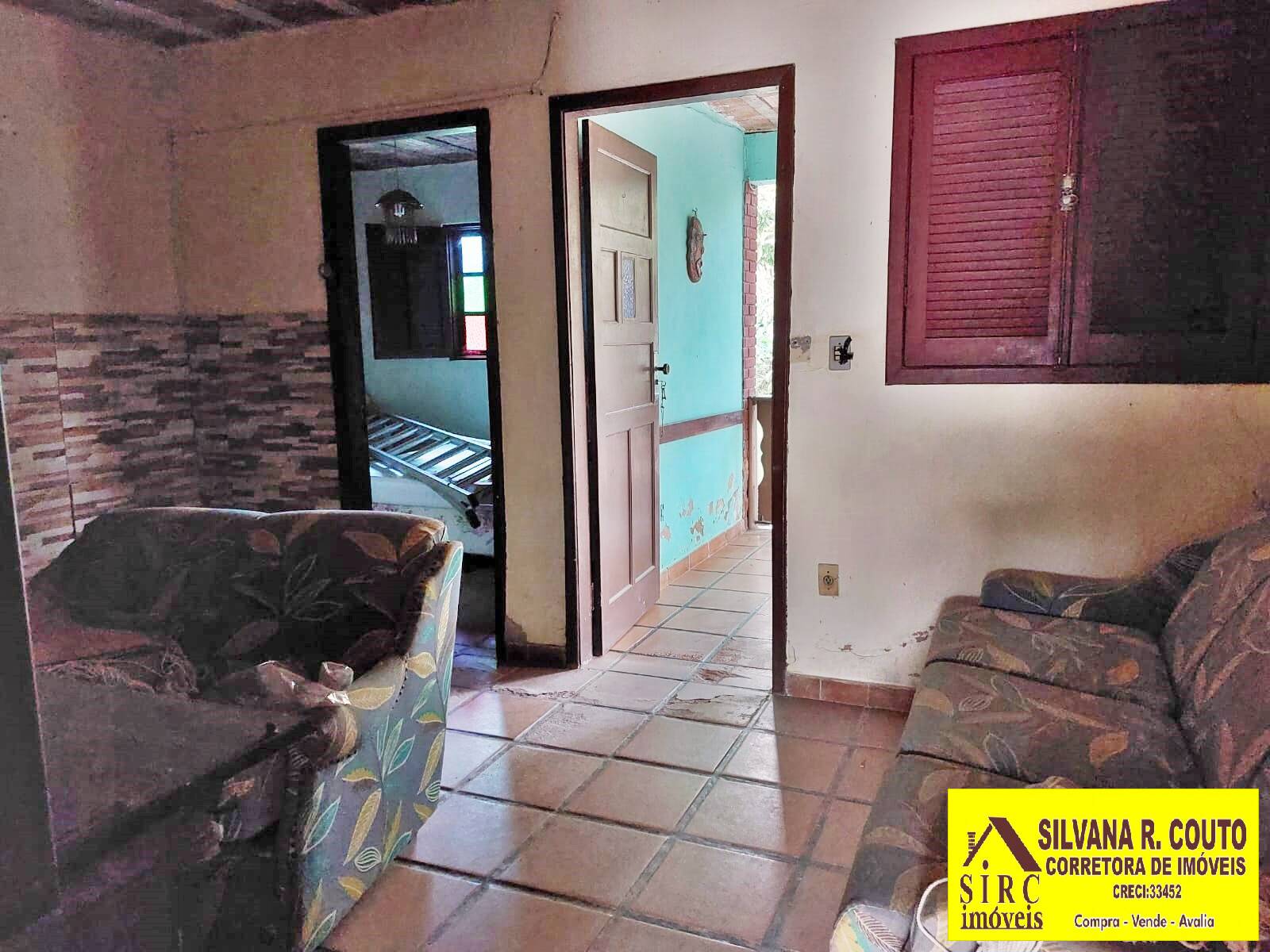 Fazenda à venda com 5 quartos, 3000m² - Foto 23