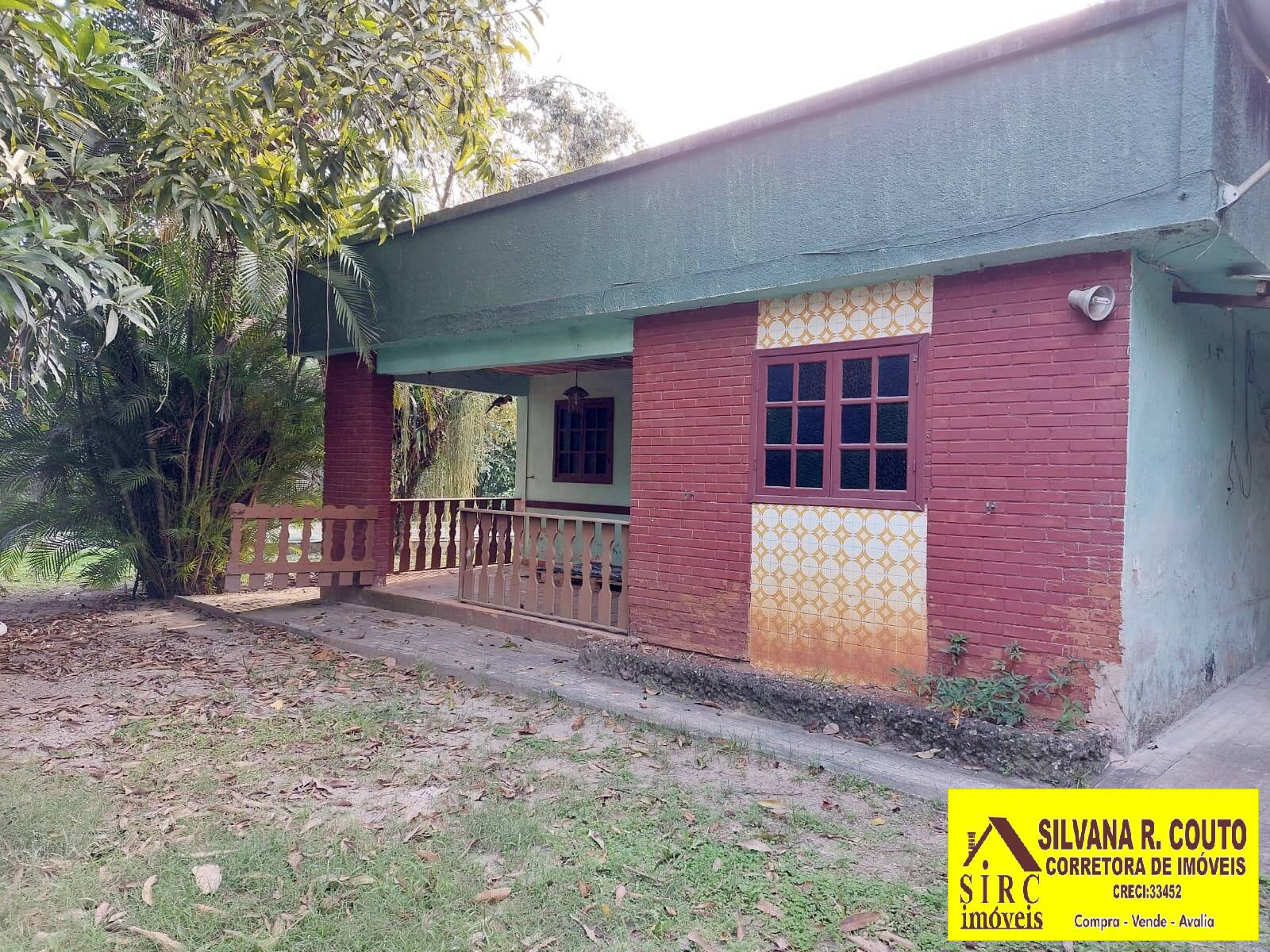 Fazenda à venda com 5 quartos, 3000m² - Foto 34