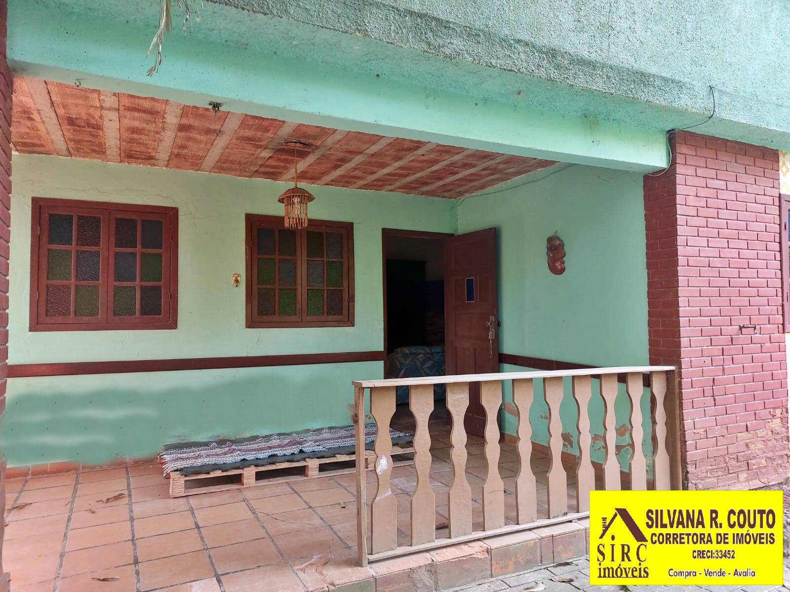 Fazenda à venda com 5 quartos, 3000m² - Foto 35