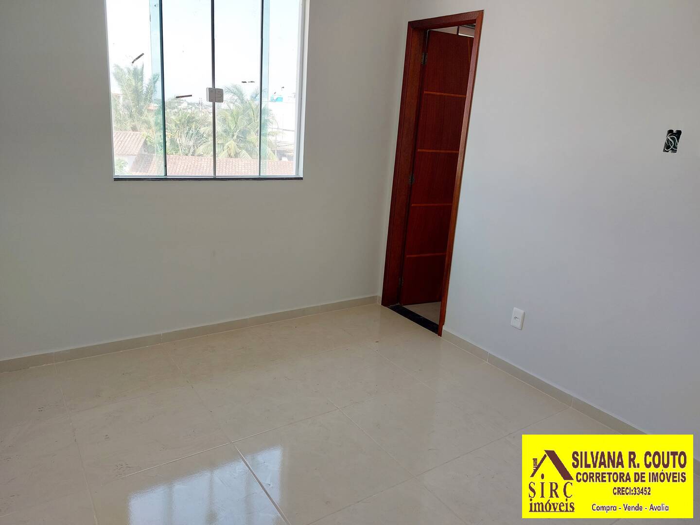 Casa à venda com 2 quartos, 200m² - Foto 12