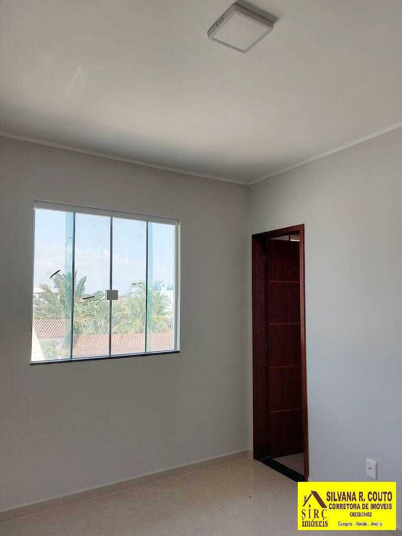 Casa à venda com 2 quartos, 200m² - Foto 13