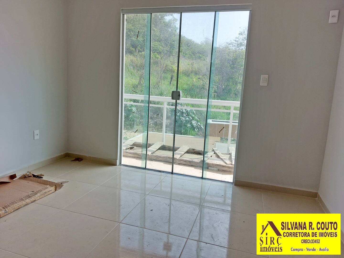 Casa à venda com 2 quartos, 200m² - Foto 19