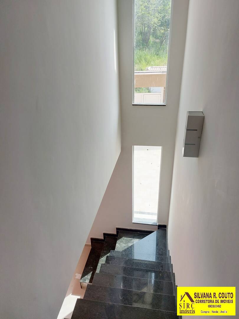 Casa à venda com 2 quartos, 200m² - Foto 24