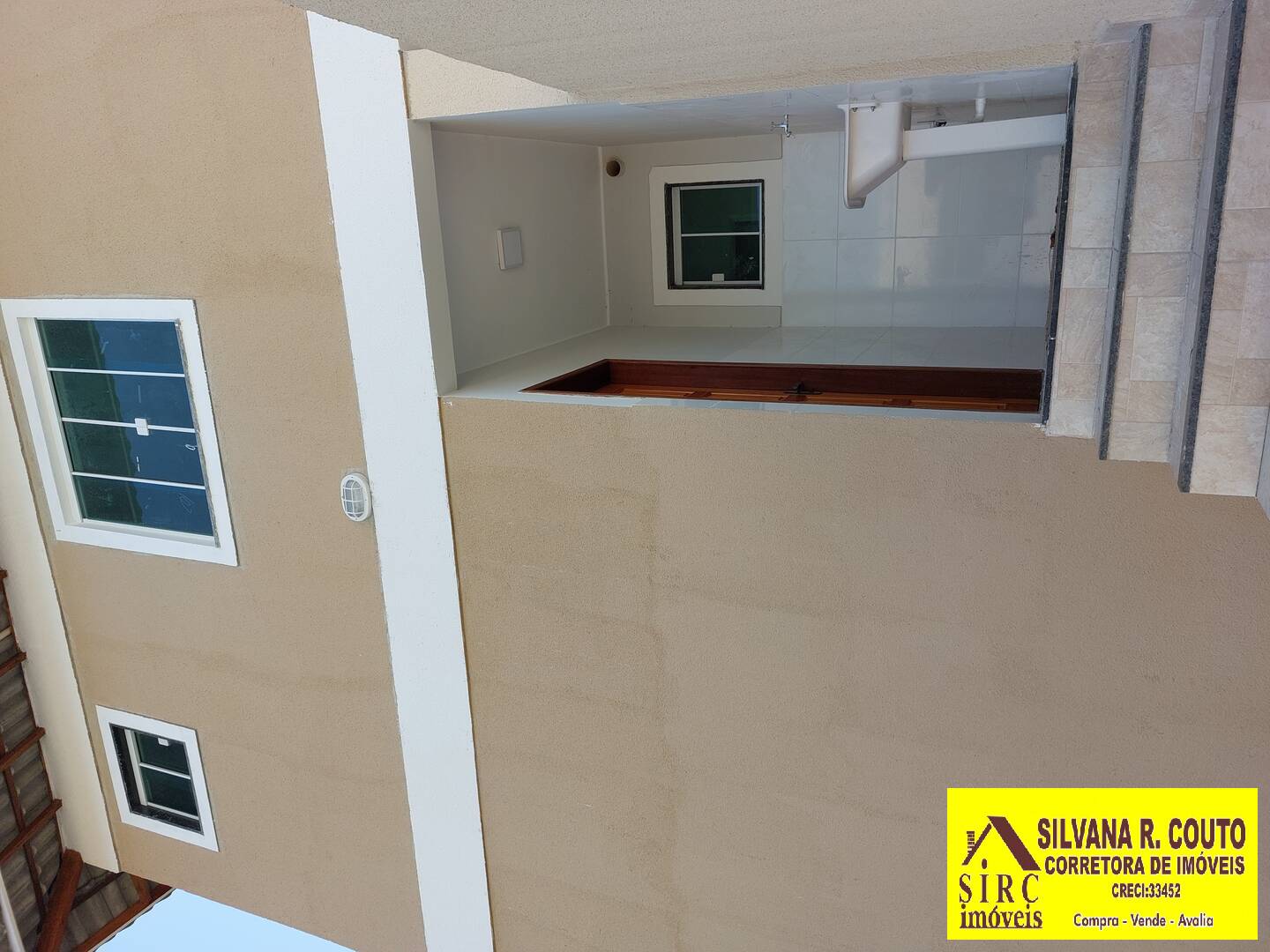 Casa à venda com 2 quartos, 200m² - Foto 36