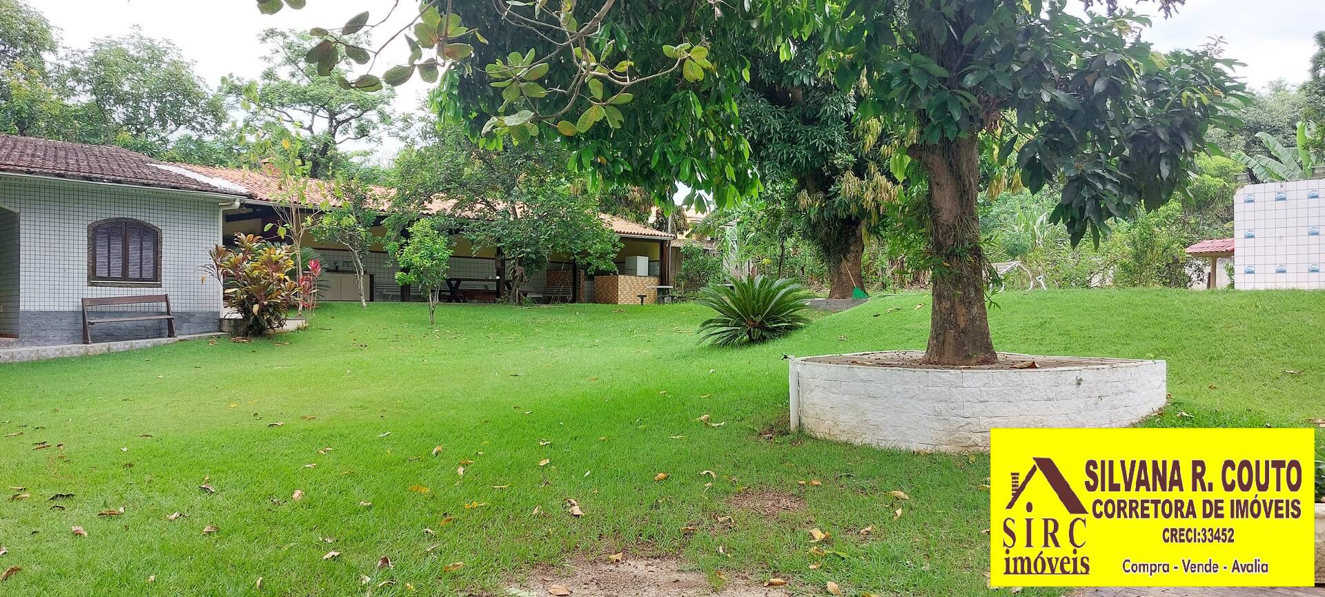 Fazenda à venda com 2 quartos, 1500m² - Foto 12